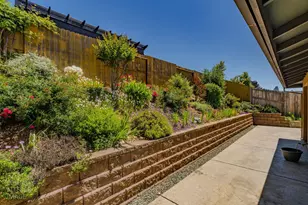159 Emerald Ln, Jackson, CA 95642 - Photo 42