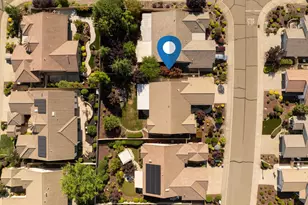 1843 Andover Ln, Lincoln, CA 95648 - Photo 42