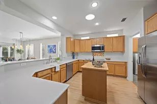1843 Andover Ln, Lincoln, CA 95648 - Photo 14