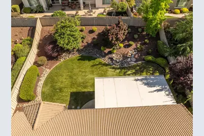 1843 Andover Lane, Lincoln, CA 95648 - Photo 36