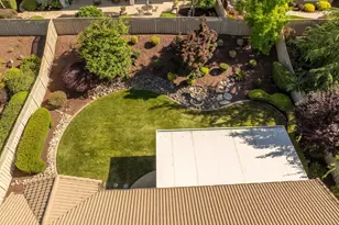 1843 Andover Ln, Lincoln, CA 95648 - Photo 36