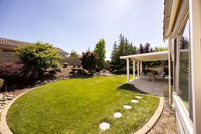1843 Andover Lane, Lincoln, CA 95648 - Photo 38