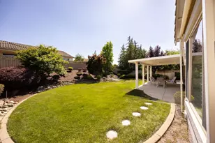 1843 Andover Ln, Lincoln, CA 95648 - Photo 38