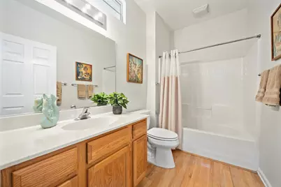 1843 Andover Lane, Lincoln, CA 95648 - Photo 30