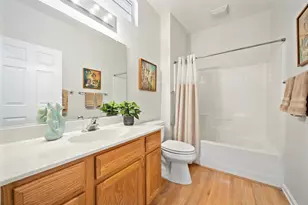 1843 Andover Ln, Lincoln, CA 95648 - Photo 30