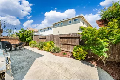 2261 Maverick Court, Modesto, CA 95355 - Photo 50