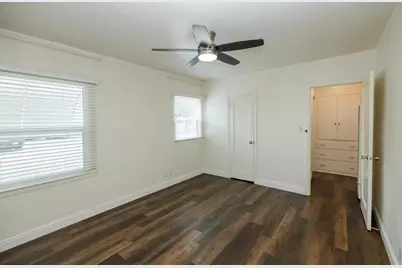 1732 2nd Street, Escalon, CA 95320 - Photo 18
