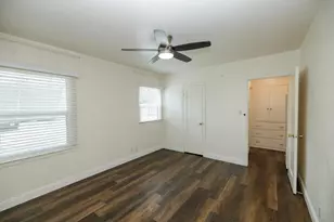 1732 2nd St, Escalon, CA 95320 - Photo 18