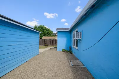 1732 2nd Street, Escalon, CA 95320 - Photo 26