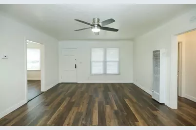 1732 2nd Street, Escalon, CA 95320 - Photo 8