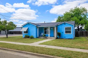 1732 2nd St, Escalon, CA 95320 - Photo 2