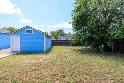 1732 2nd Street, Escalon, CA 95320 - Photo 28
