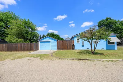 1732 2nd Street, Escalon, CA 95320 - Photo 4