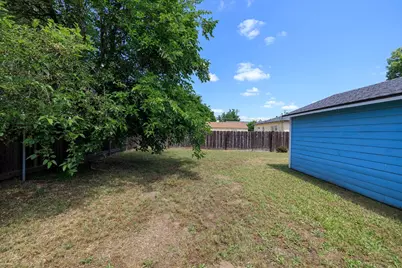 1732 2nd Street, Escalon, CA 95320 - Photo 30
