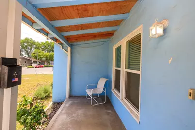 1732 2nd Street, Escalon, CA 95320 - Photo 6
