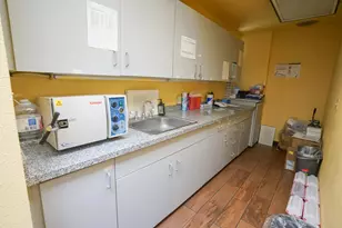 1080 Delbon Ave, Turlock, CA 95382 - Photo 22
