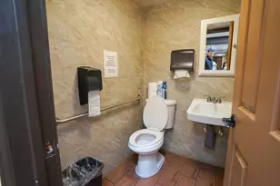 1080 Delbon Ave, Turlock, CA 95382 - Photo 18