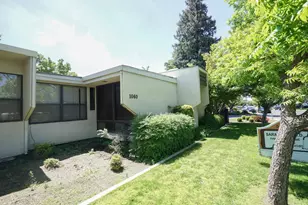 1080 Delbon Ave, Turlock, CA 95382 - Photo 1