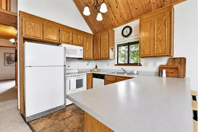 1302 Pebble Beach Way, Arnold, CA 95223 - Photo 8