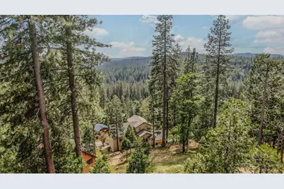 1302 Pebble Beach Way, Arnold, CA 95223 - Photo 34