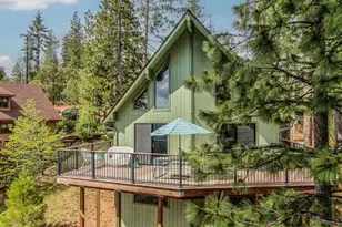 1302 Pebble Beach Way, Arnold, CA 95223 - Photo 1