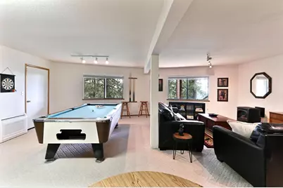 1302 Pebble Beach Way, Arnold, CA 95223 - Photo 22