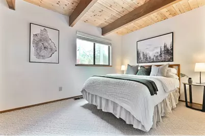 1302 Pebble Beach Way, Arnold, CA 95223 - Photo 14