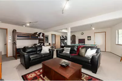 1302 Pebble Beach Way, Arnold, CA 95223 - Photo 20