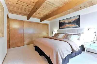 1302 Pebble Beach Way, Arnold, CA 95223 - Photo 12
