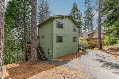 1302 Pebble Beach Way, Arnold, CA 95223 - Photo 32