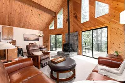 1302 Pebble Beach Way, Arnold, CA 95223 - Photo 6