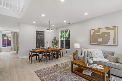 4718 Pheasant Court, Dublin, CA 94568 - Photo 12