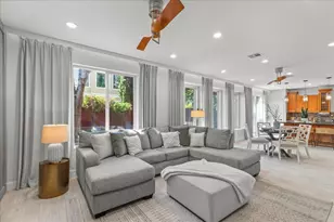 4718 Pheasant Ct, Dublin, CA 94568 - Photo 1