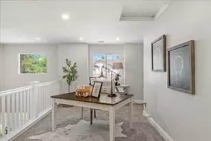 4718 Pheasant Ct, Dublin, CA 94568 - Photo 44