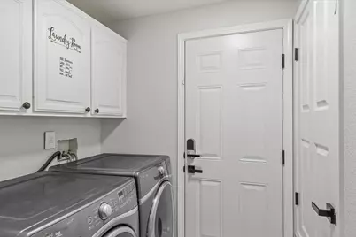 4718 Pheasant Court, Dublin, CA 94568 - Photo 38