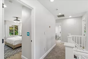 4718 Pheasant Ct, Dublin, CA 94568 - Photo 58