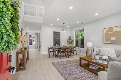 4718 Pheasant Court, Dublin, CA 94568 - Photo 4