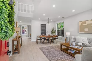 4718 Pheasant Ct, Dublin, CA 94568 - Photo 4