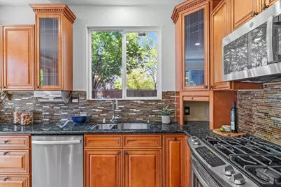4718 Pheasant Court, Dublin, CA 94568 - Photo 22