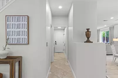 4718 Pheasant Court, Dublin, CA 94568 - Photo 36