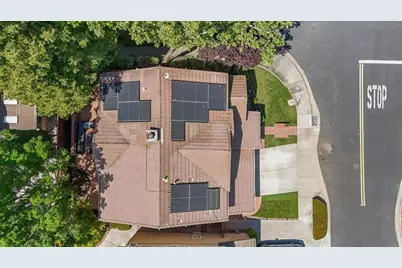 4718 Pheasant Court, Dublin, CA 94568 - Photo 76