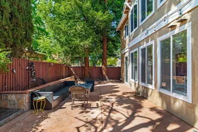 4718 Pheasant Court, Dublin, CA 94568 - Photo 74