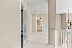 208 Airo Ct, Lincoln, CA 95648 - Photo 40