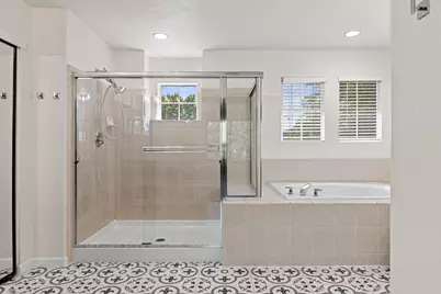 208 Airo Court, Lincoln, CA 95648 - Photo 42
