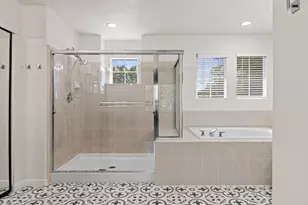208 Airo Ct, Lincoln, CA 95648 - Photo 42