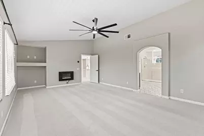 208 Airo Court, Lincoln, CA 95648 - Photo 32