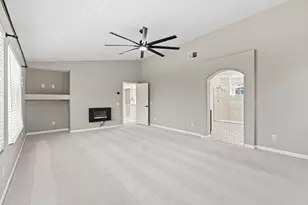 208 Airo Ct, Lincoln, CA 95648 - Photo 32