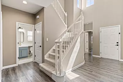 208 Airo Court, Lincoln, CA 95648 - Photo 18