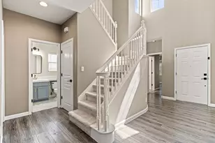208 Airo Ct, Lincoln, CA 95648 - Photo 18