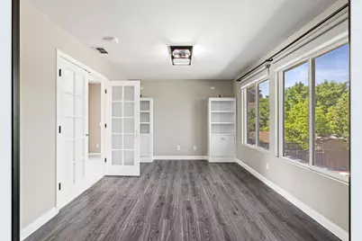 208 Airo Court, Lincoln, CA 95648 - Photo 36